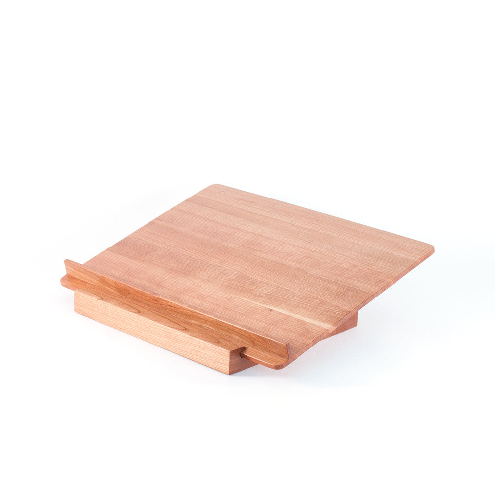 
                  
                    Adjustable bookstand - Us & Coutumes
                  
                