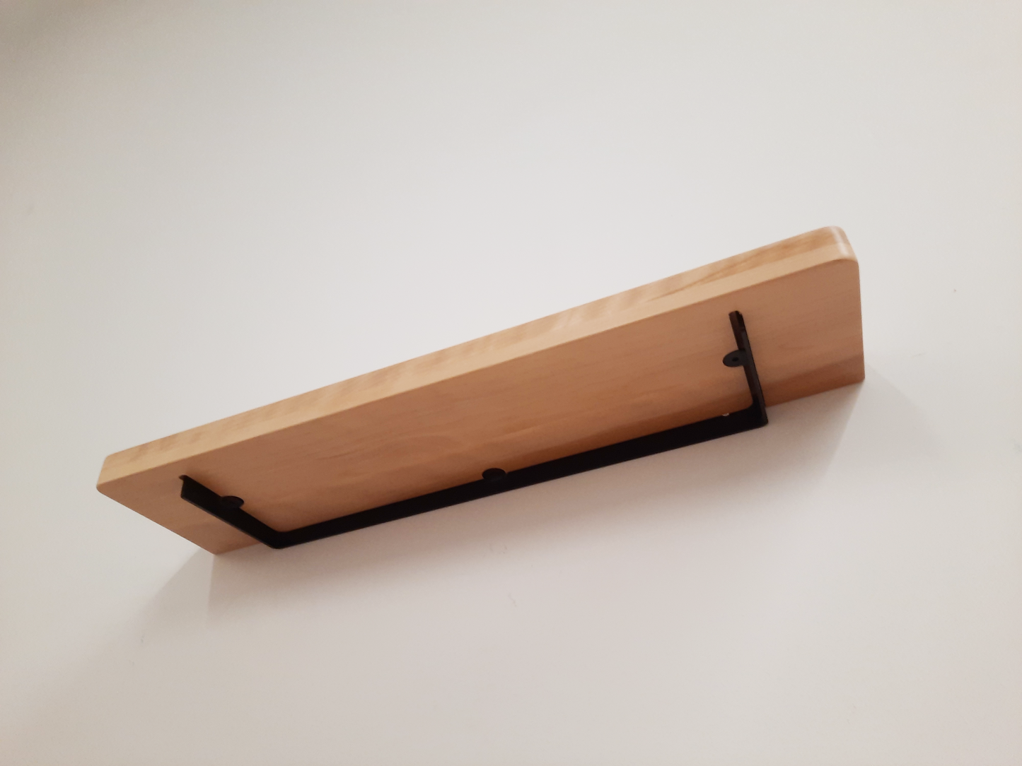
                  
                    Tablette murale T1S - 24po
                  
                