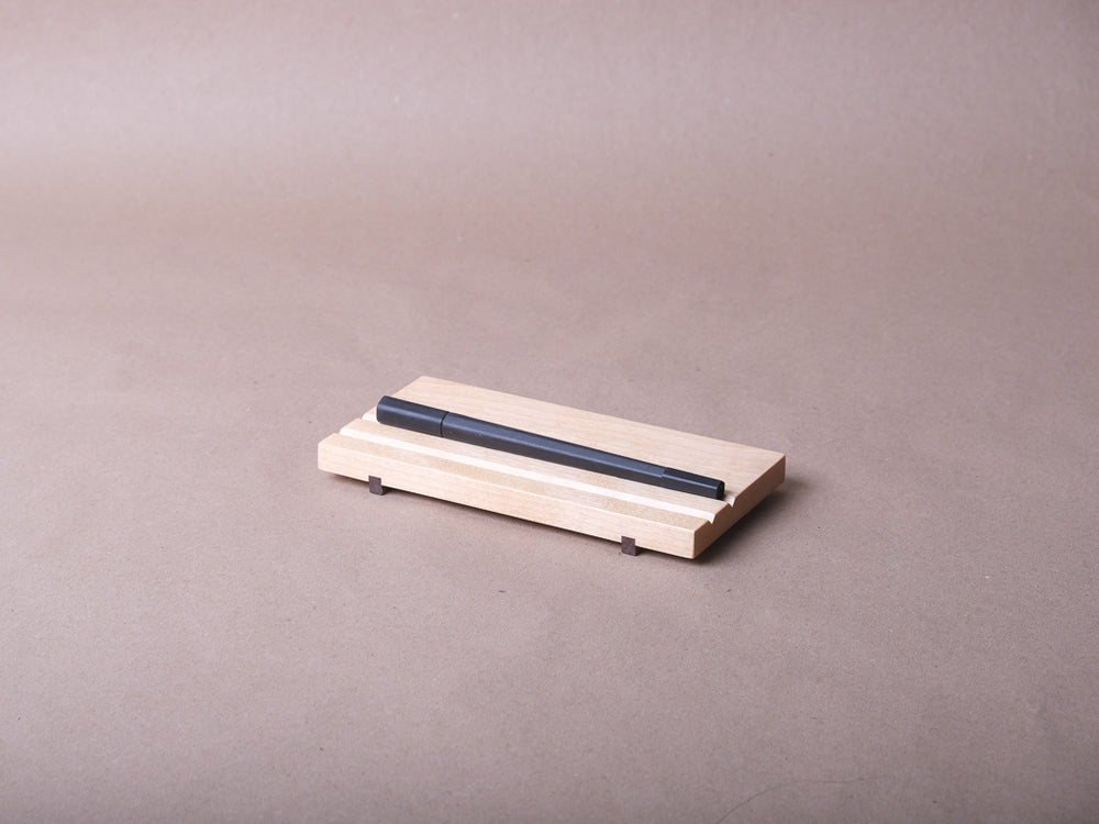 
                  
                    Pencil holder
                  
                