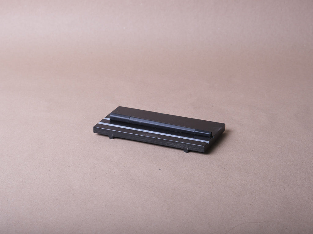 
                  
                    Pencil holder
                  
                