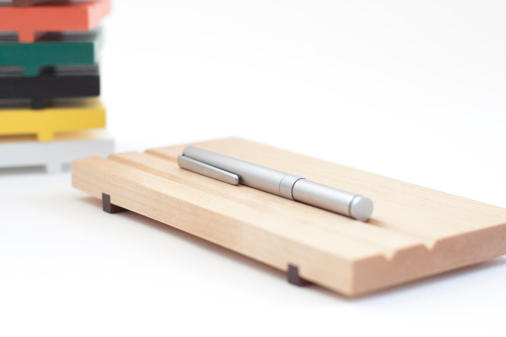 
                  
                    Pencil holder
                  
                